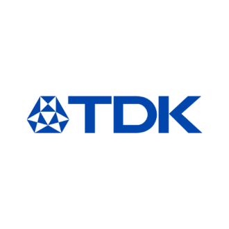 TDK Switching Power Supply Unit Type