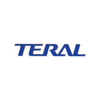 TERAL Pump