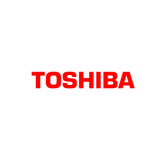 Toshiba VF-PS1