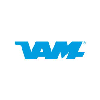 VAM FA Network Cable